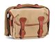 Borsa di sistema Billingham for Leica, khaki