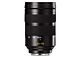 Vario-Elmarit-SL 1:2.8-4/24-90 ASPH., nero anodizzato