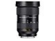 Vario-Elmarit-SL 1:2.8/24-70 ASPH., nero anodizzato