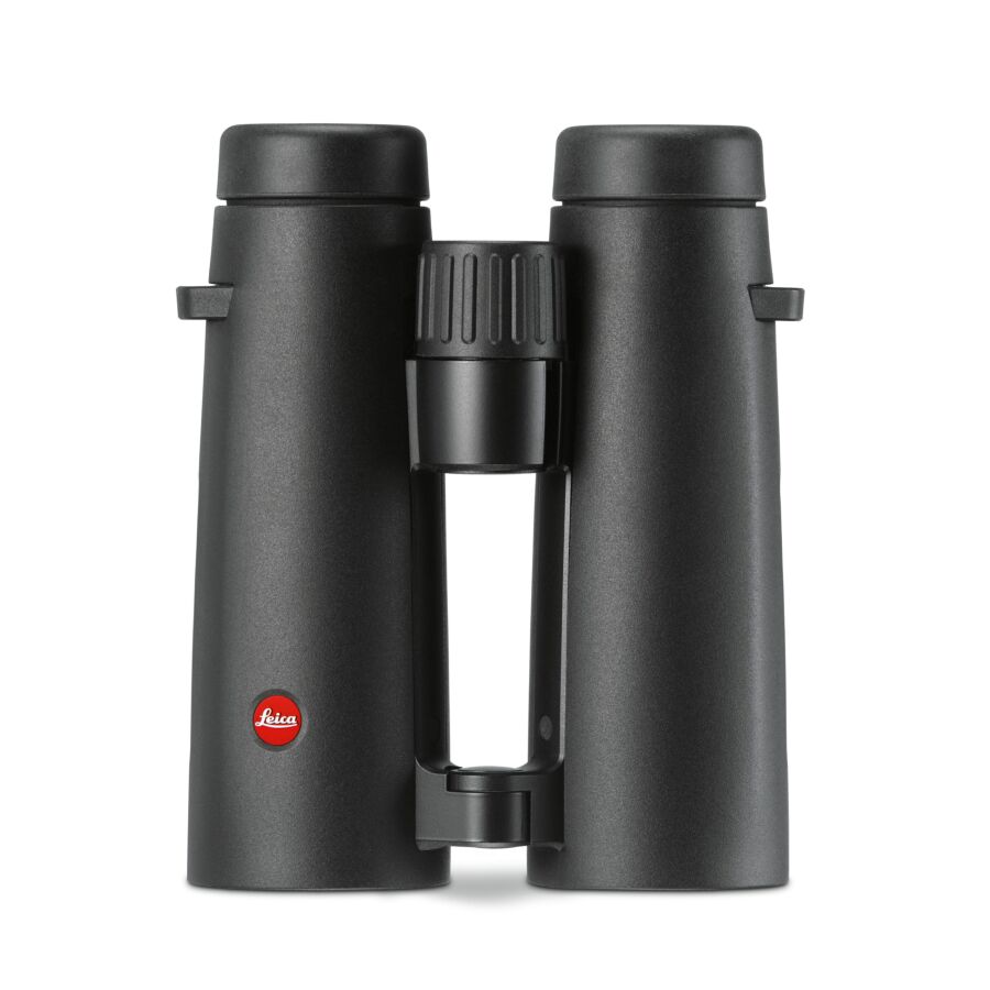 Leica Noctivid 10x42, nero