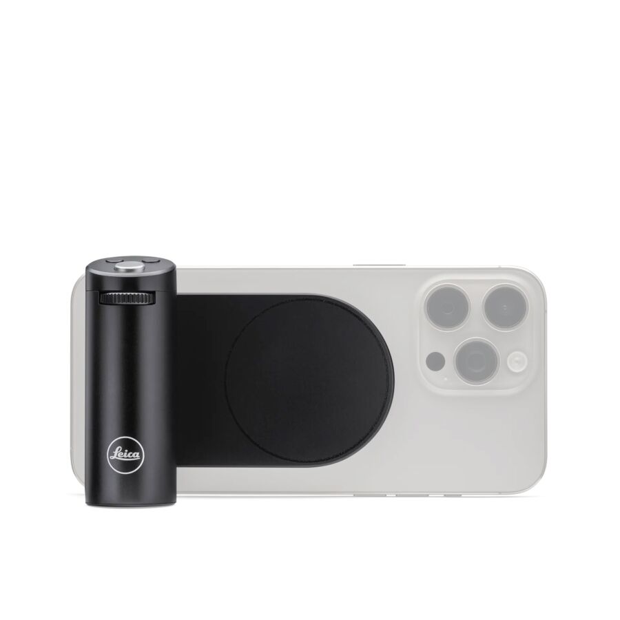 Leica Lux Grip