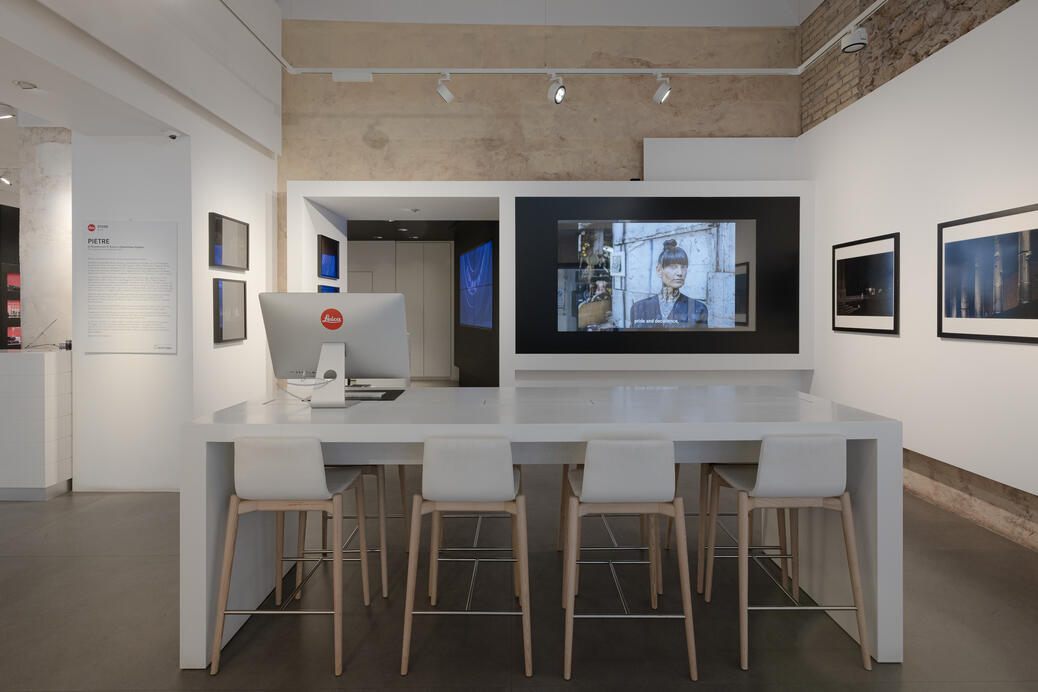 Leica-Store-Italy-akademie