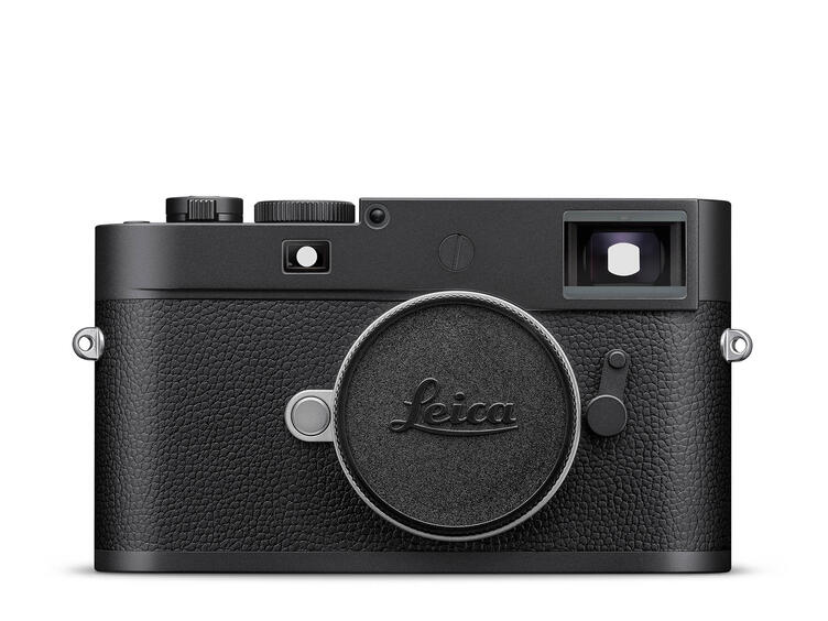 LEICA M11-D